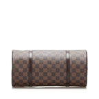 LO-LV bags 11512