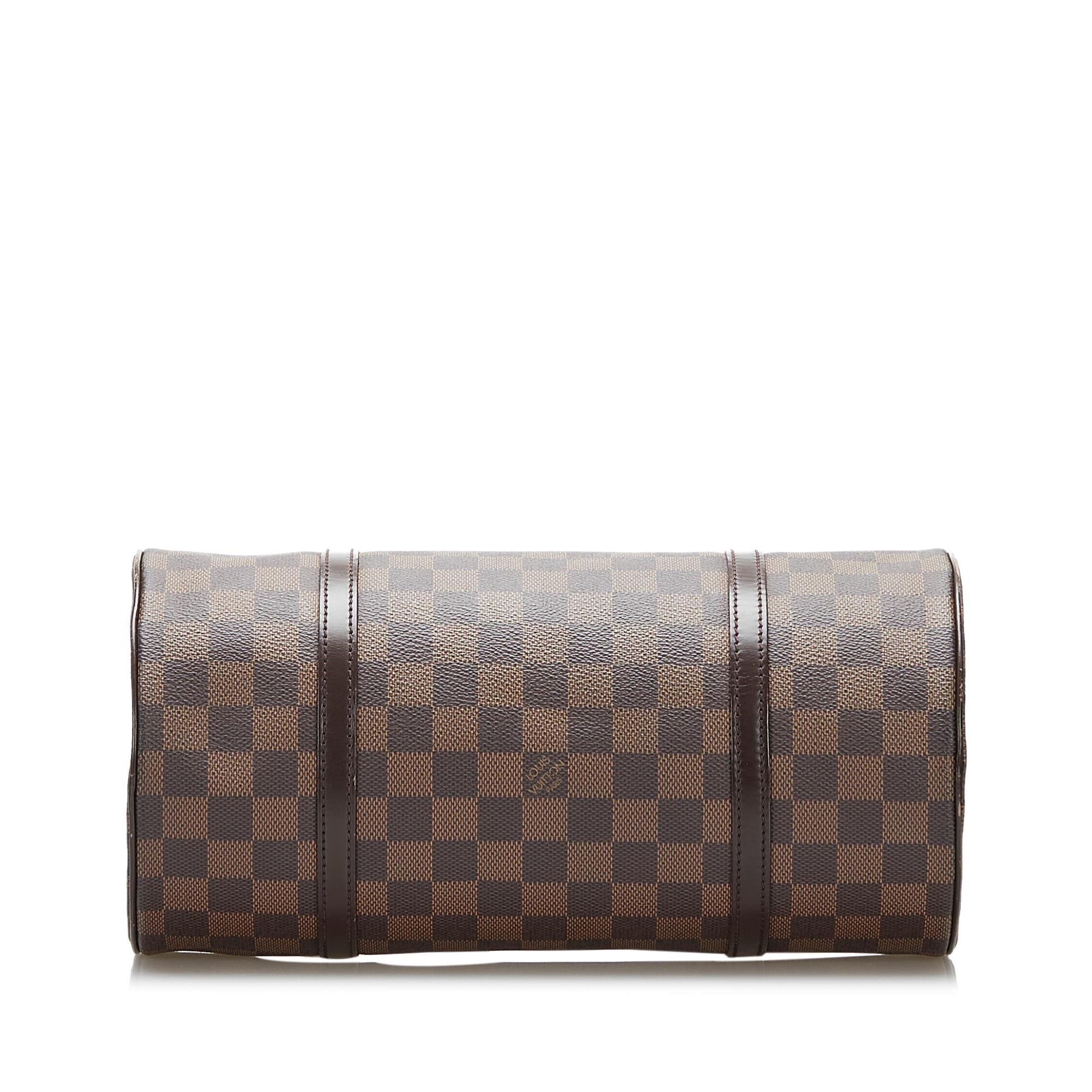 LO-LV bags 11512