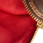 LO-LV bags 11512