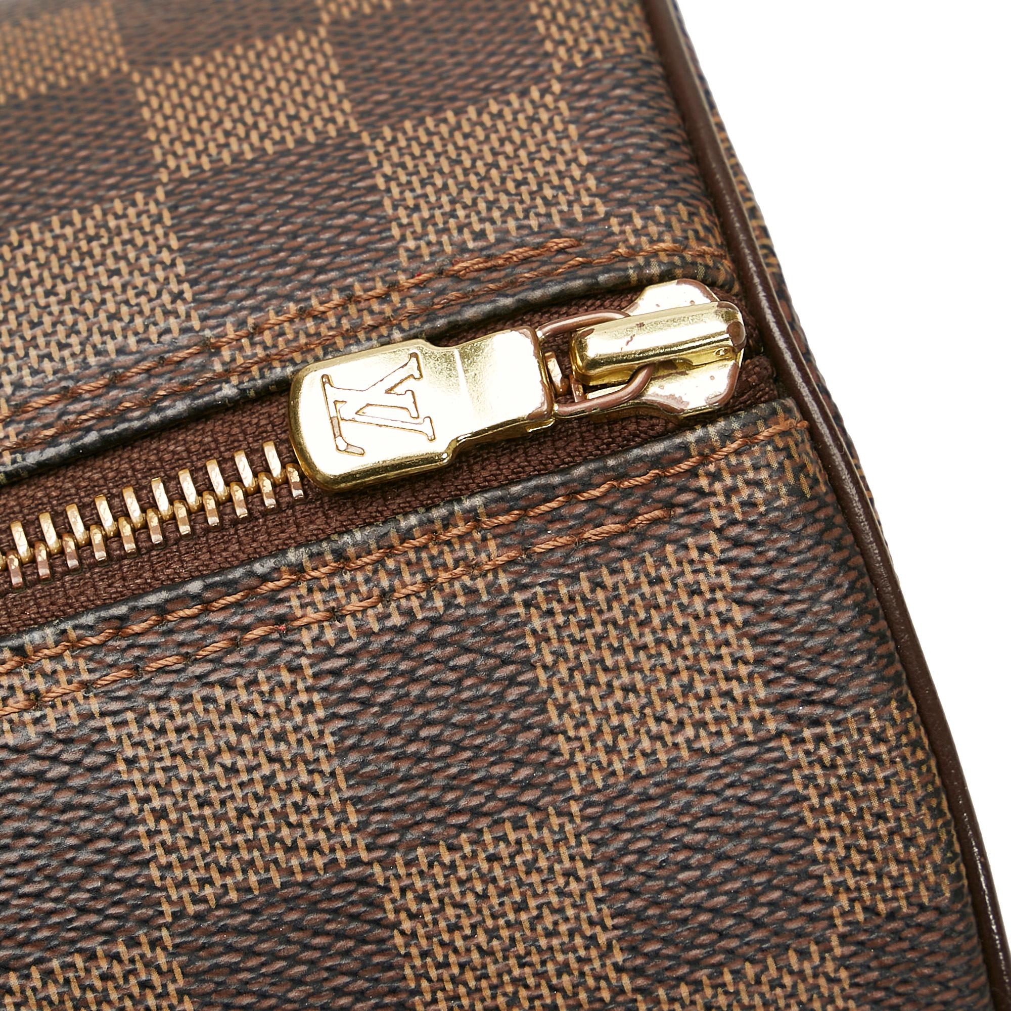 LO-LV bags 11512