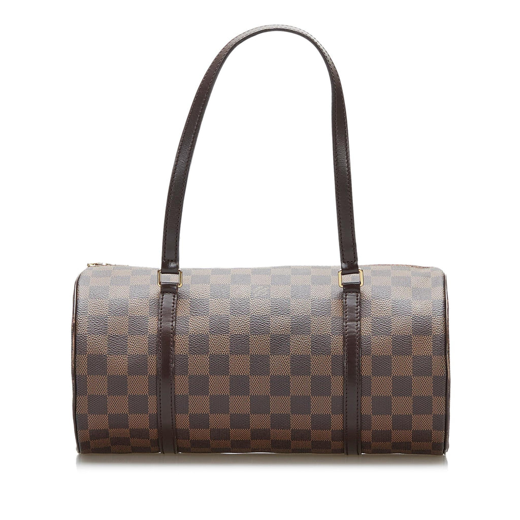 LO-LV bags 11512