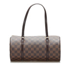 LO-LV bags 11512