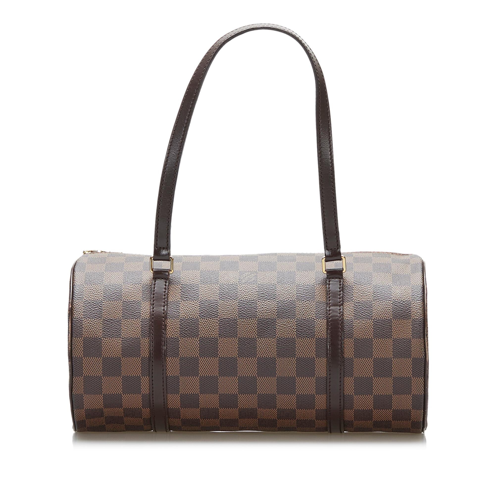 LO-LV bags 11512