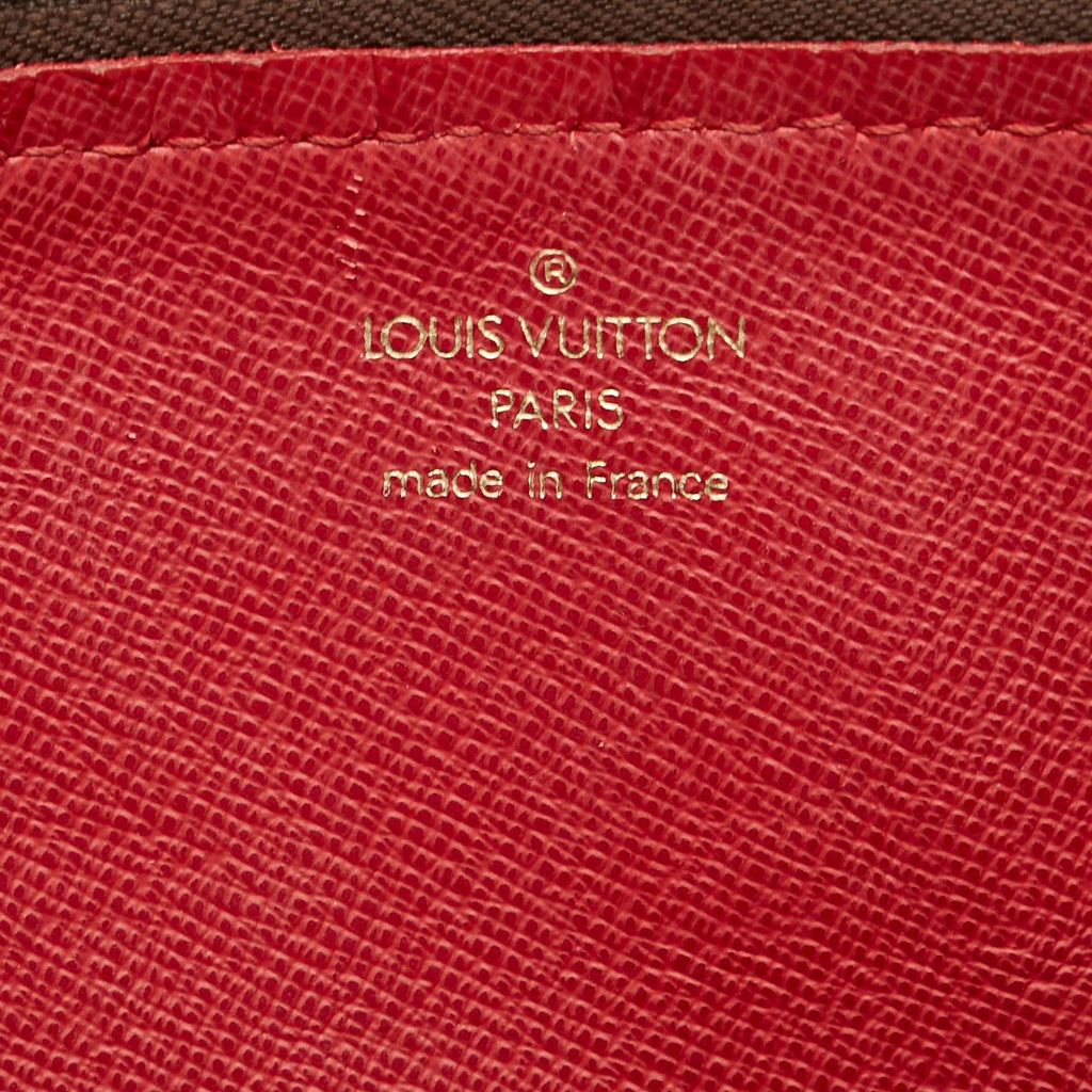 LO-LV bags 11512