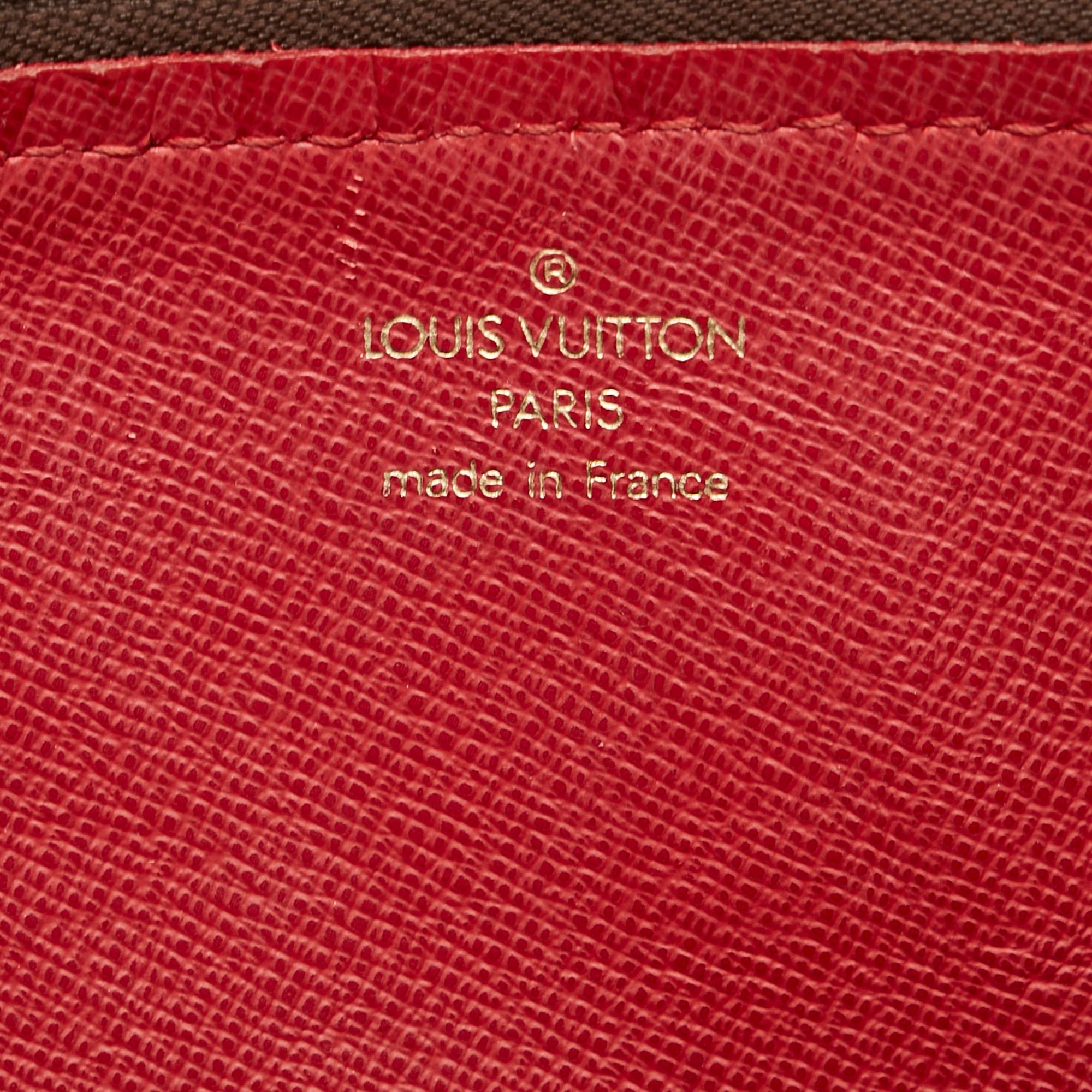 LO-LV bags 11512