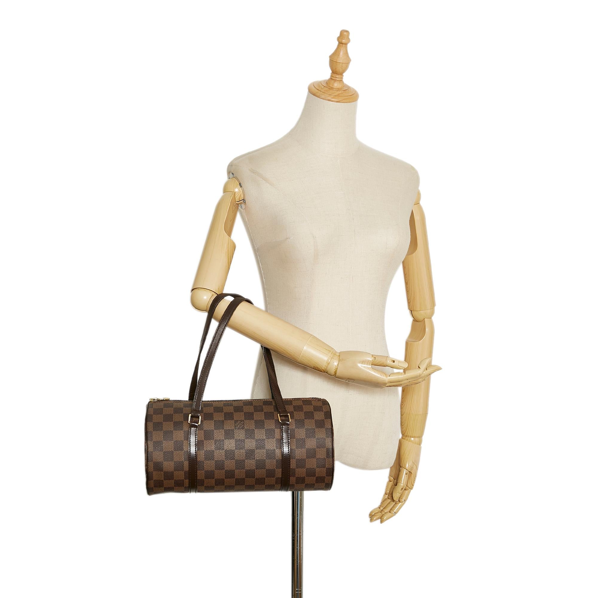 LO-LV bags 11512