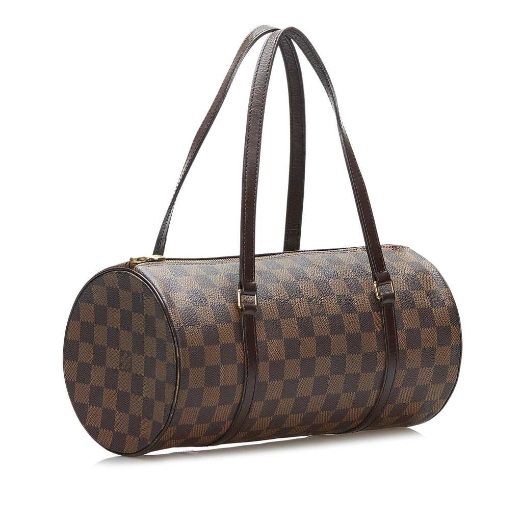 LO-LV bags 11512