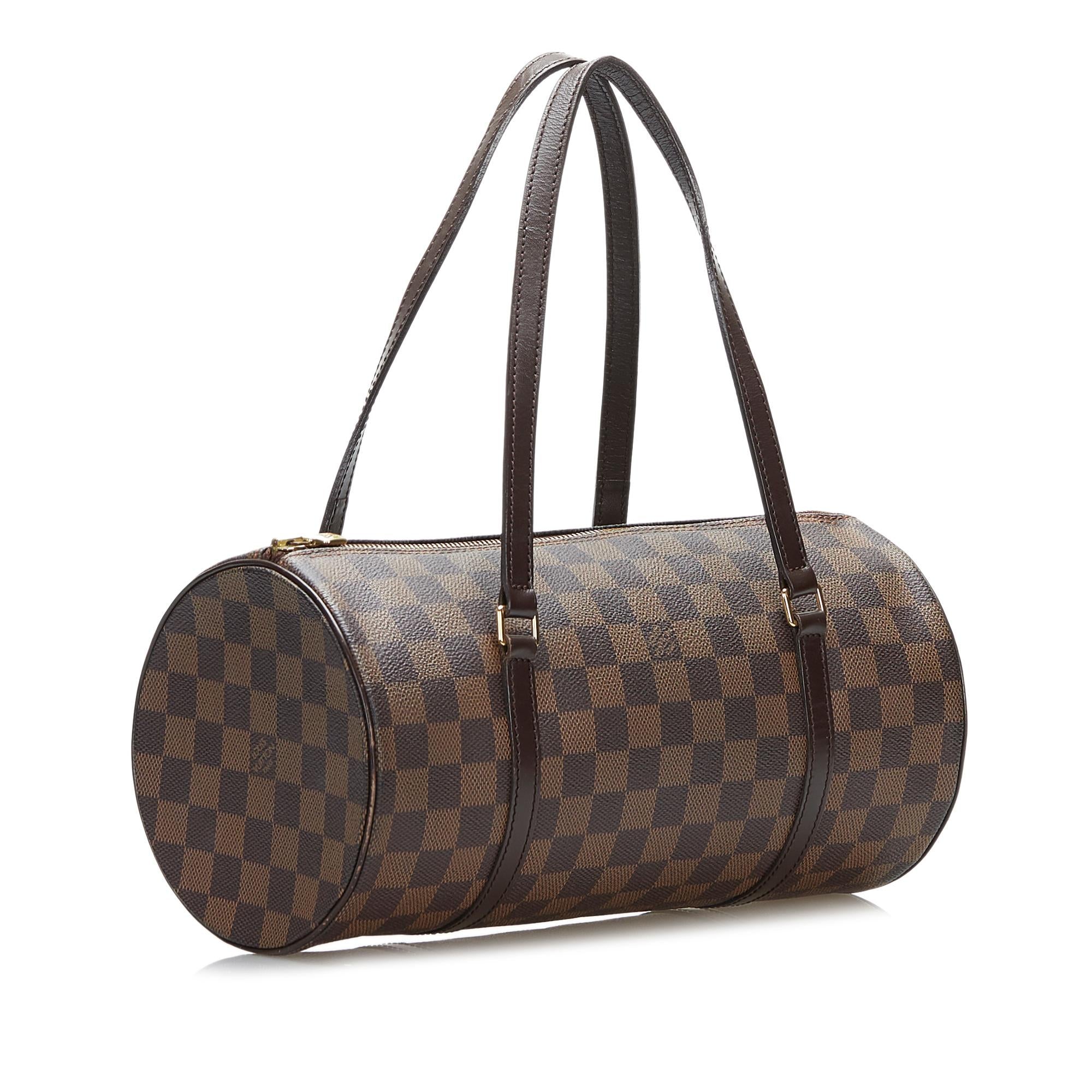 LO-LV bags 11512
