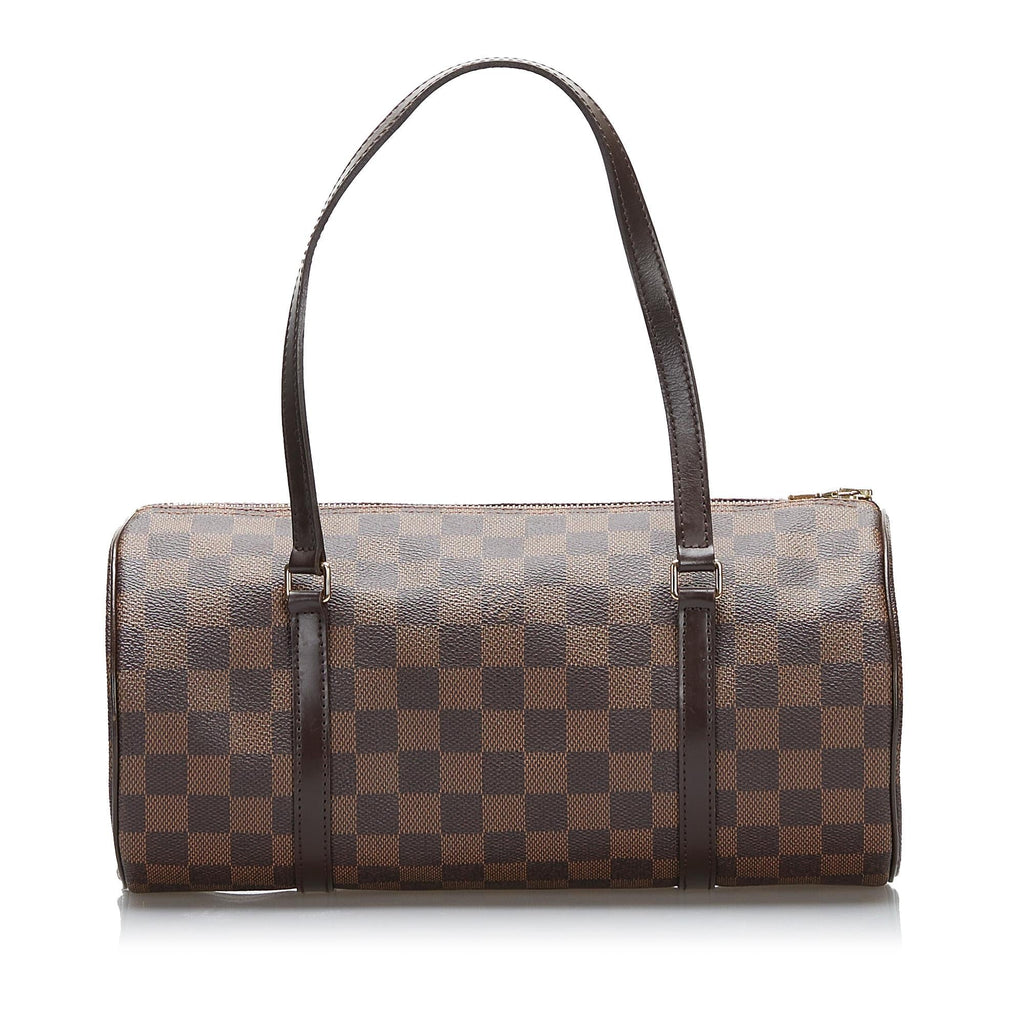 LO-LV bags 13202