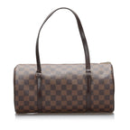 LO-LV bags 13202