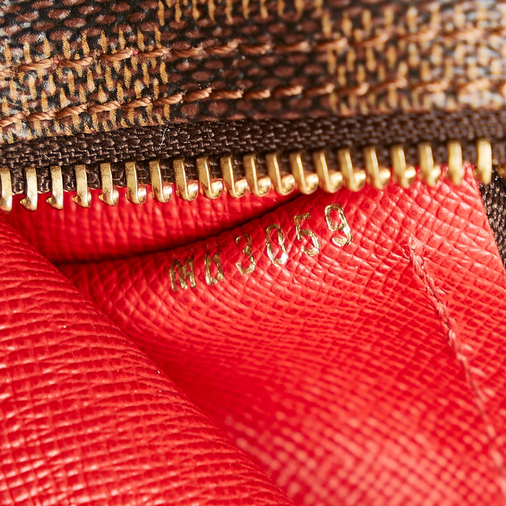 LO-LV bags 13202