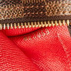 LO-LV bags 13202