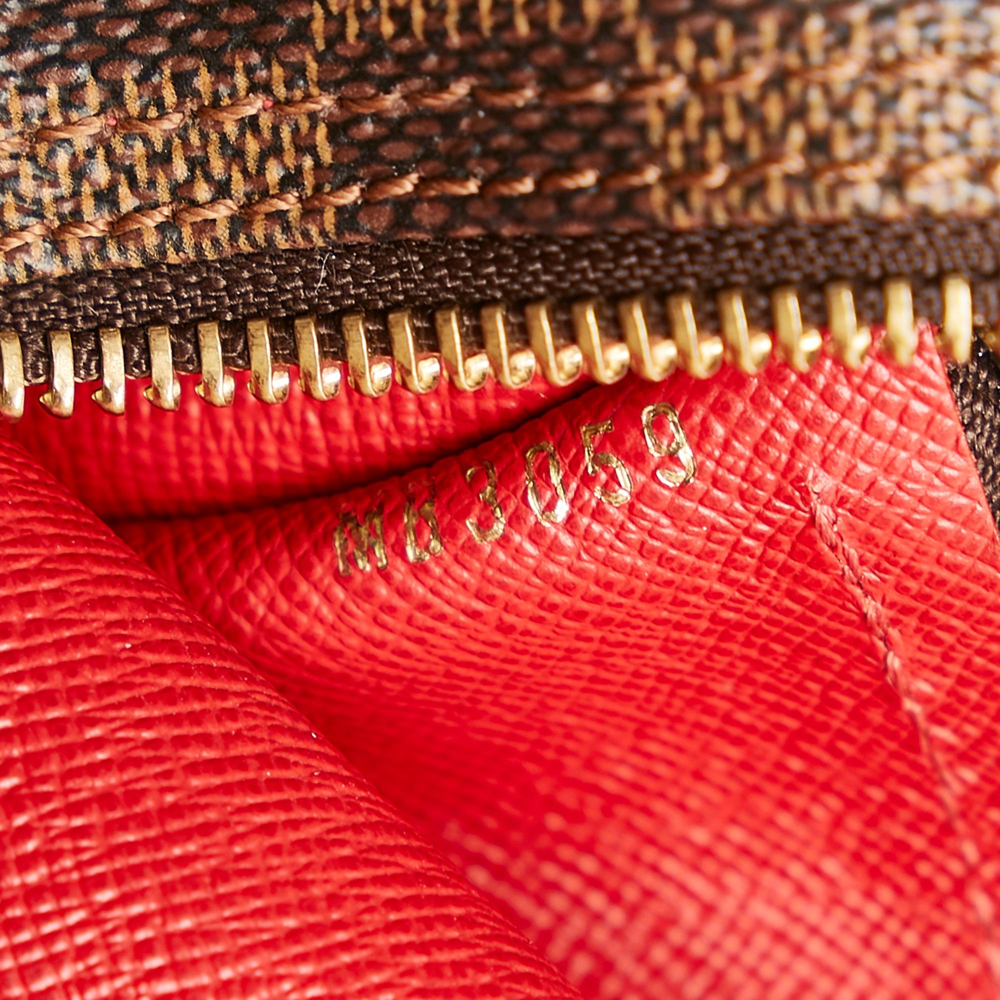 LO-LV bags 13202