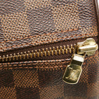LO-LV bags 13202