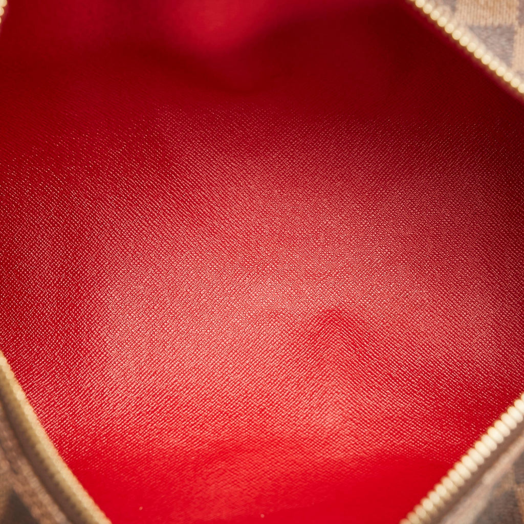 LO-LV bags 13202