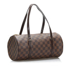 LO-LV bags 13202