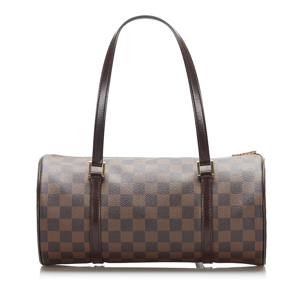 LO-LV bags 10833