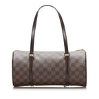 LO-LV bags 10833