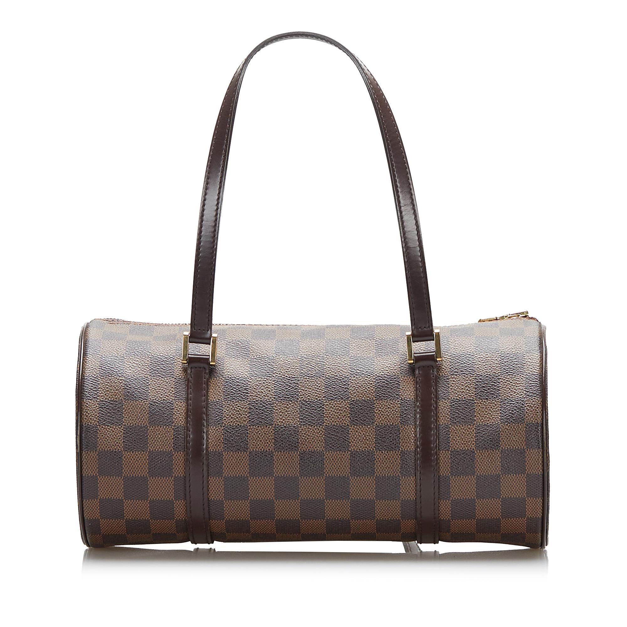 LO-LV bags 10833