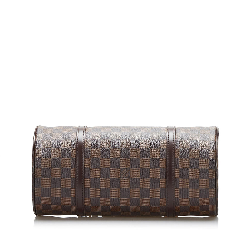 LO-LV bags 10833