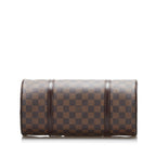 LO-LV bags 10833