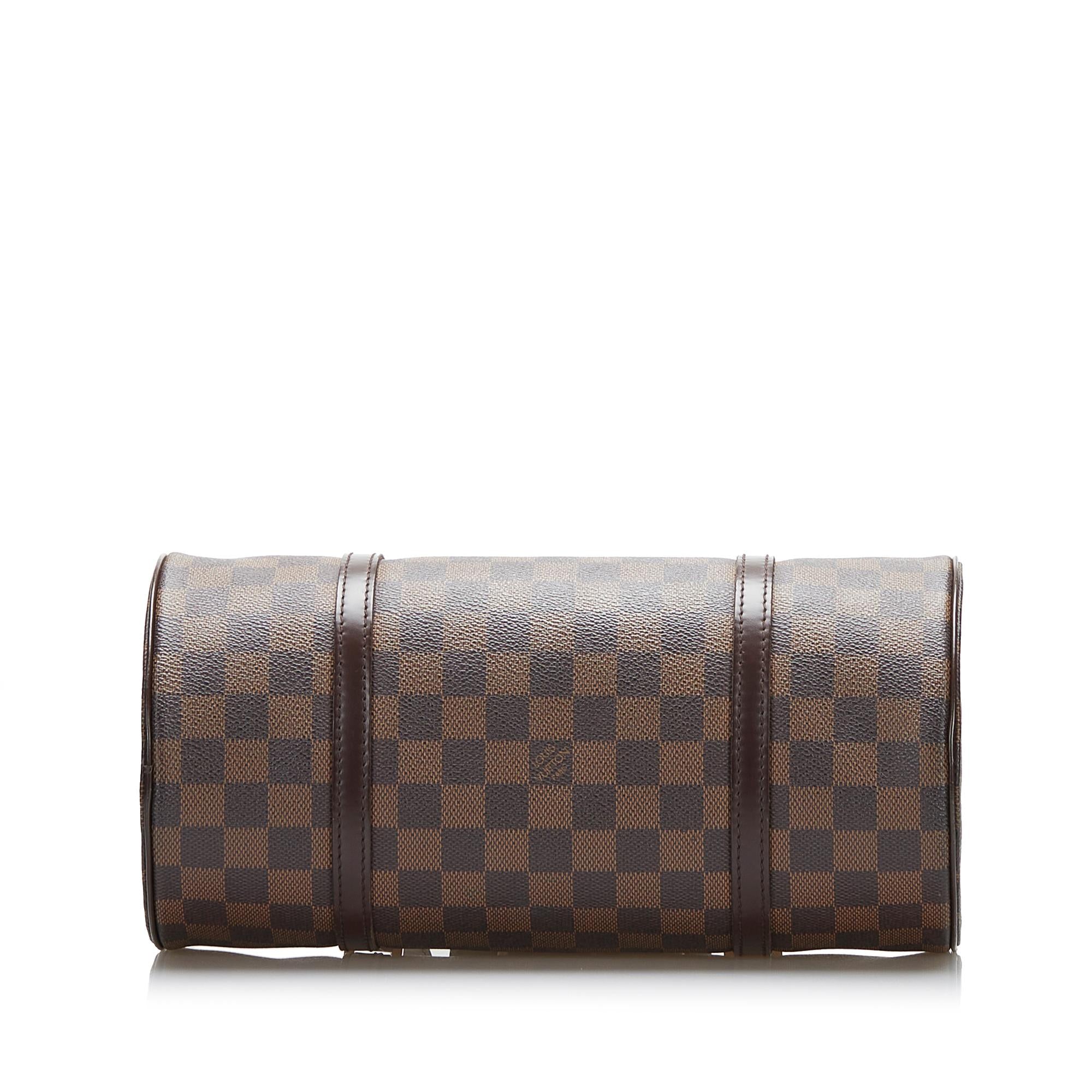LO-LV bags 10833