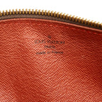 LO-LV bags 10833