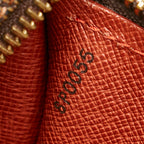 LO-LV bags 10833
