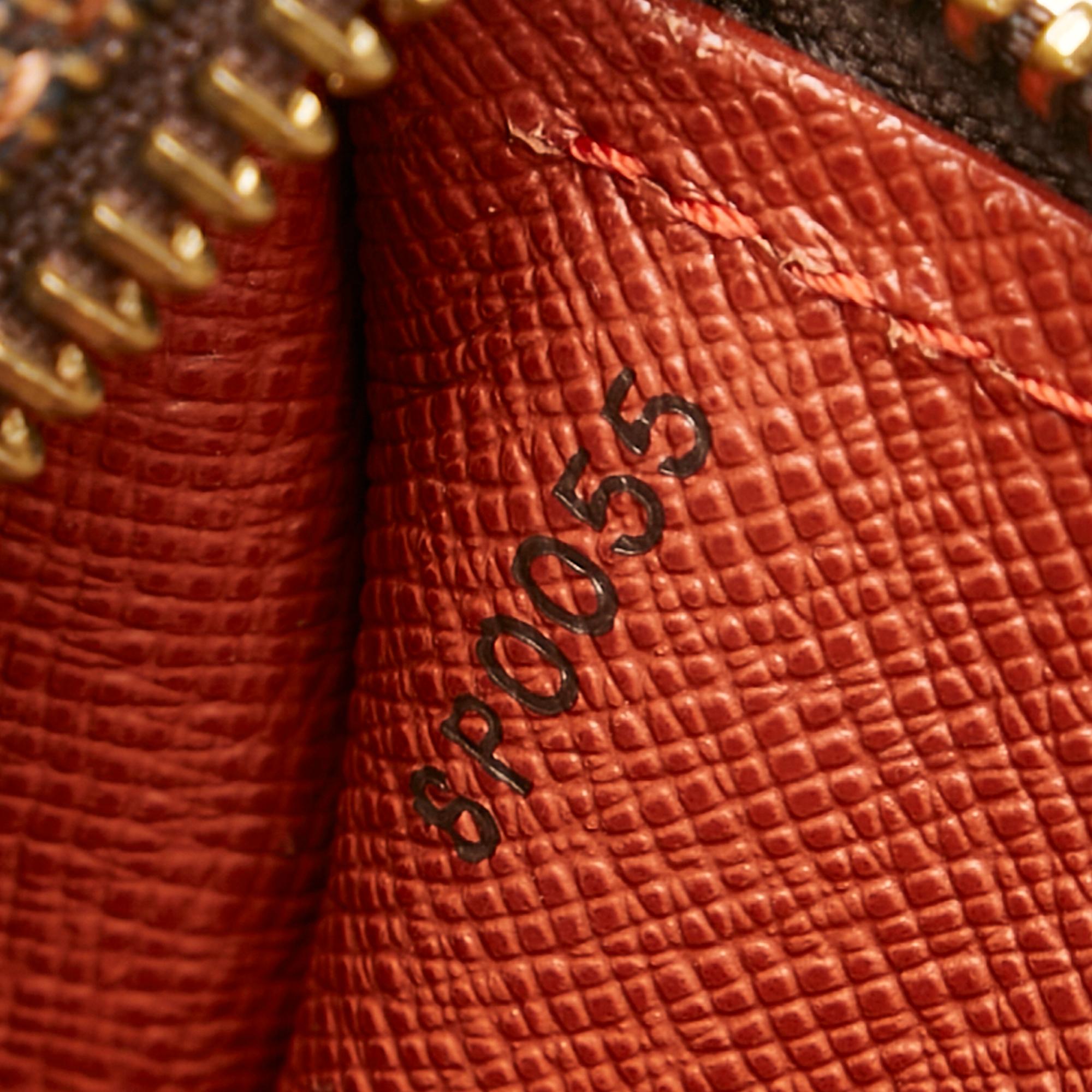 LO-LV bags 10833