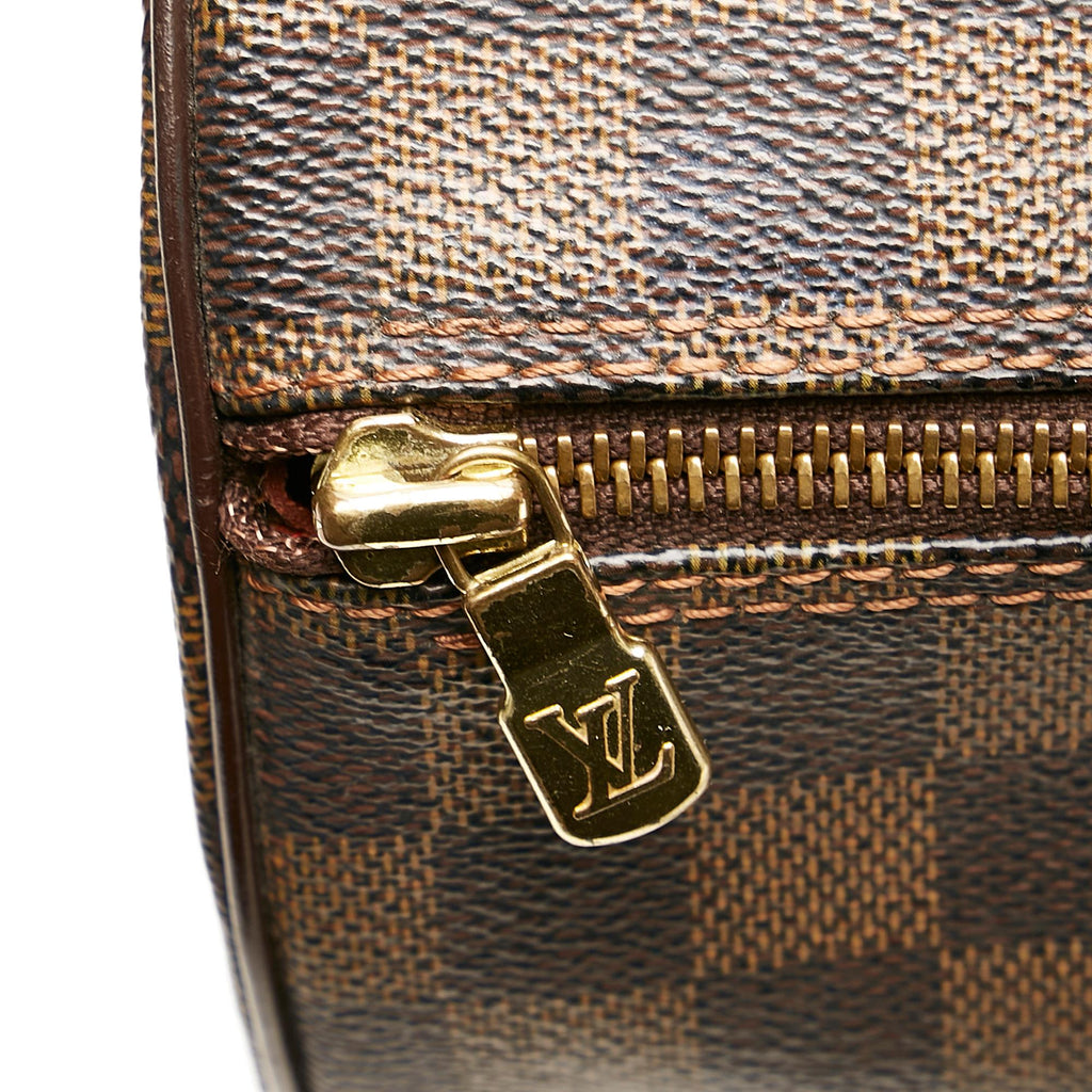 LO-LV bags 10833