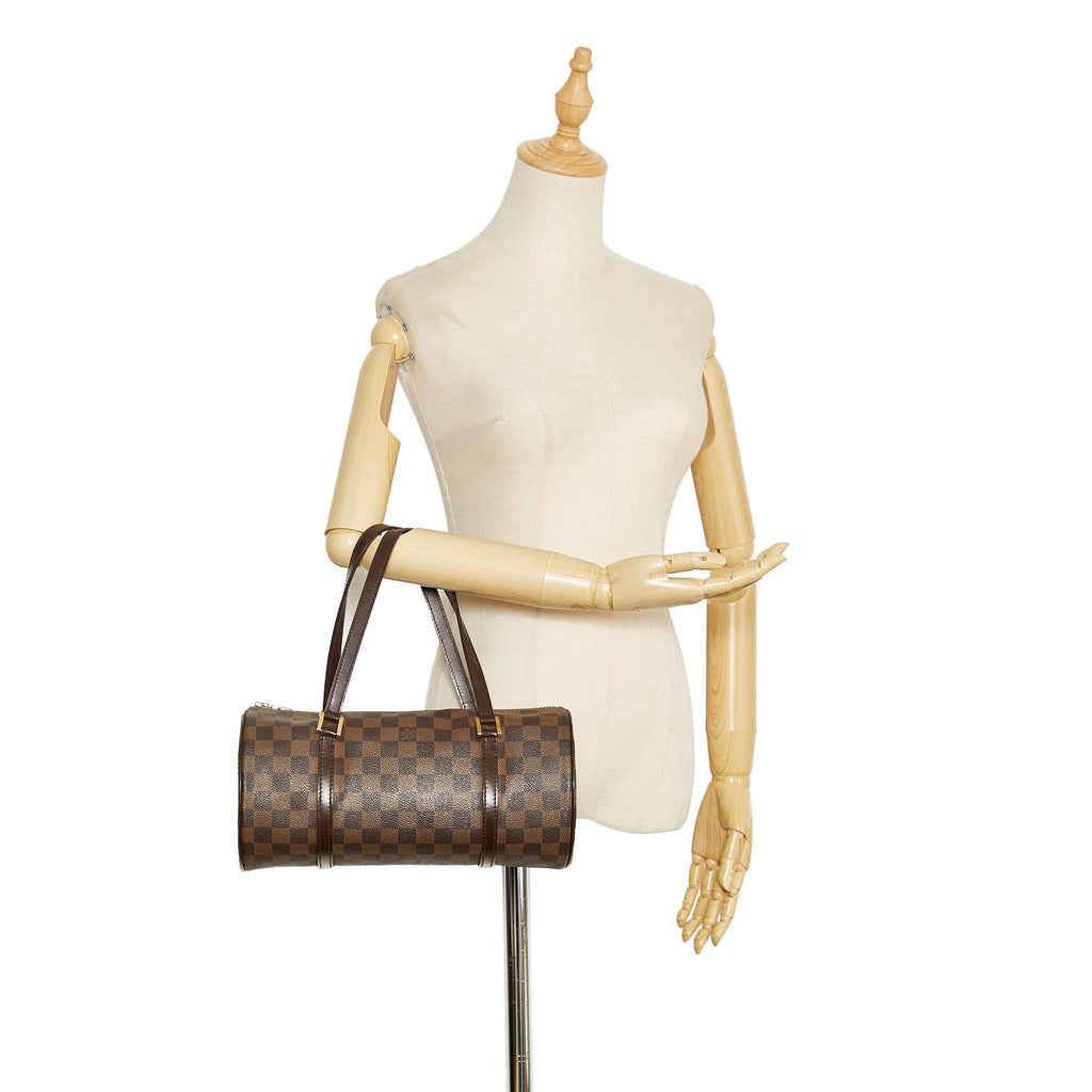 LO-LV bags 10833