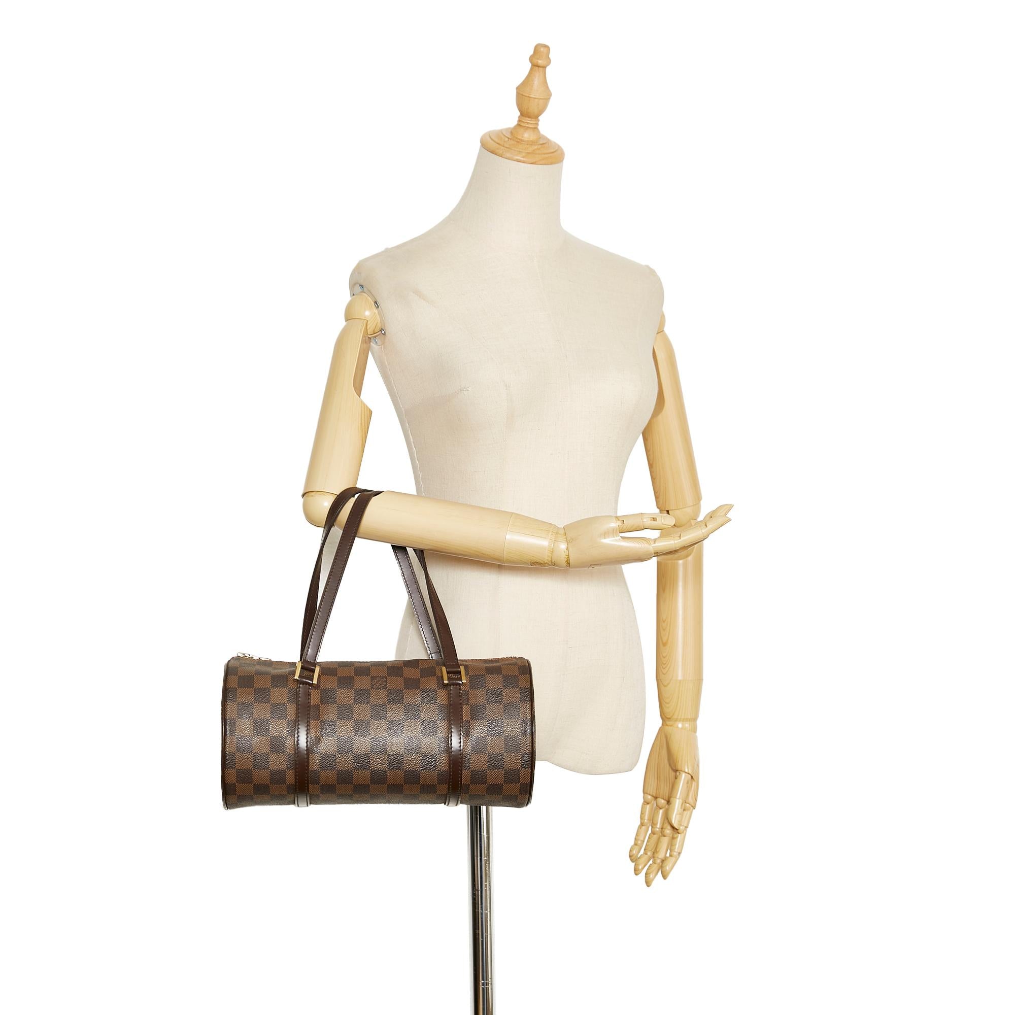 LO-LV bags 10833