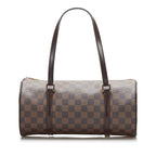 LO-LV bags 10833