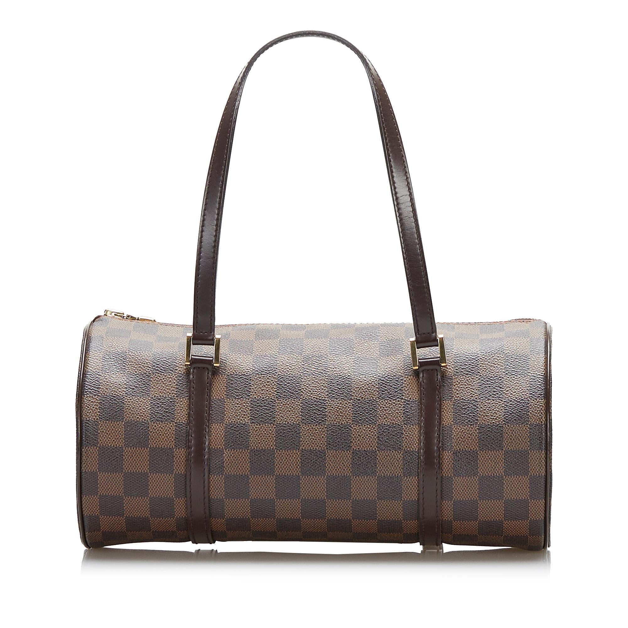 LO-LV bags 10833