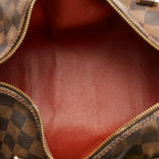 LO-LV bags 10833