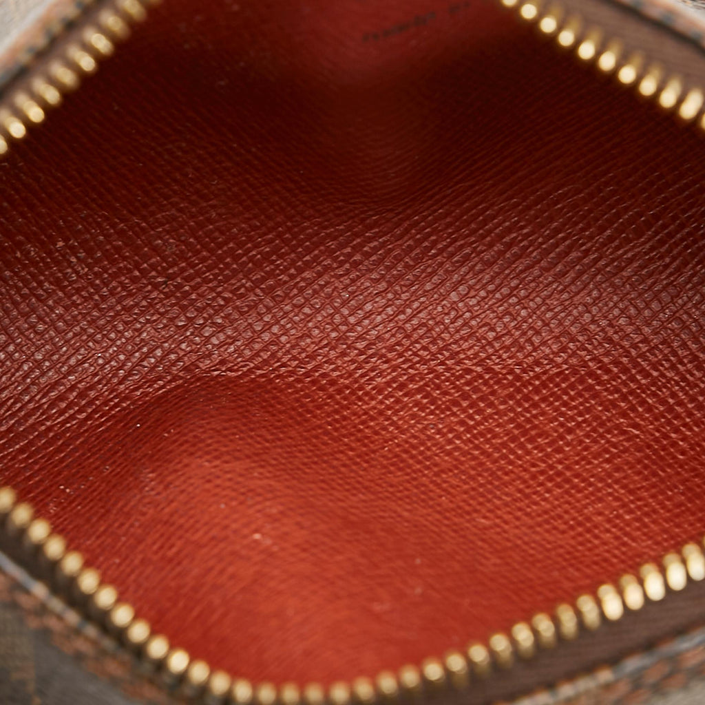 LO-LV bags 10833