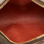 LO-LV bags 10833