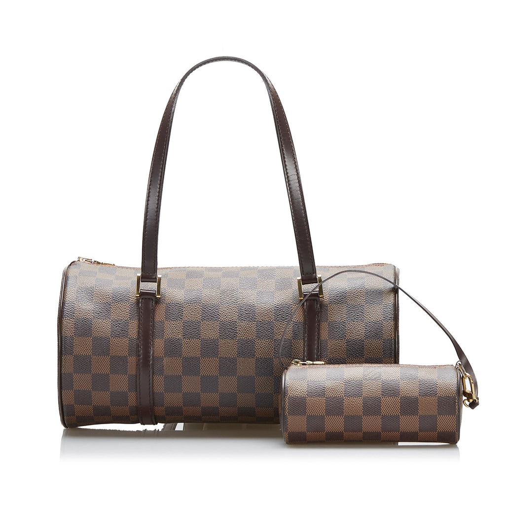LO-LV bags 10833