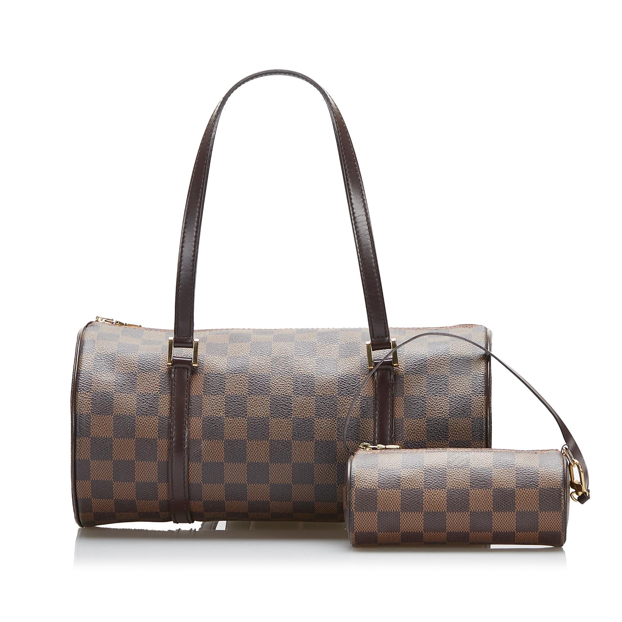 LO-LV bags 10833