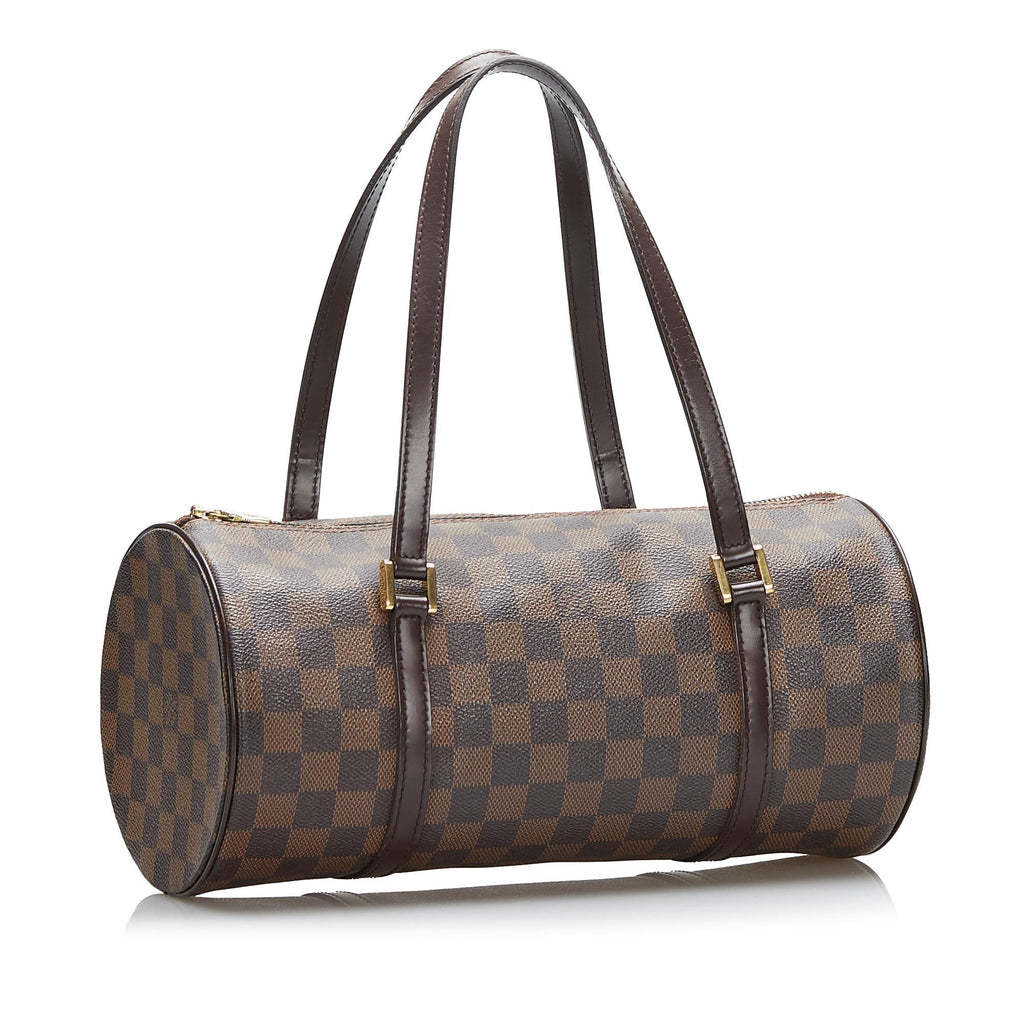 LO-LV bags 10833