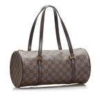 LO-LV bags 10833
