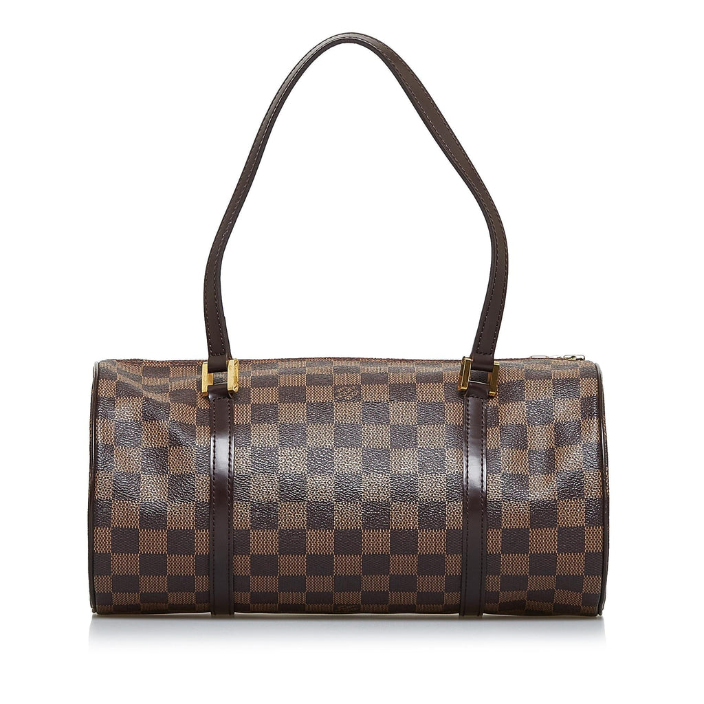 LO-LV bags 10826