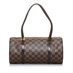 LO-LV bags 10826
