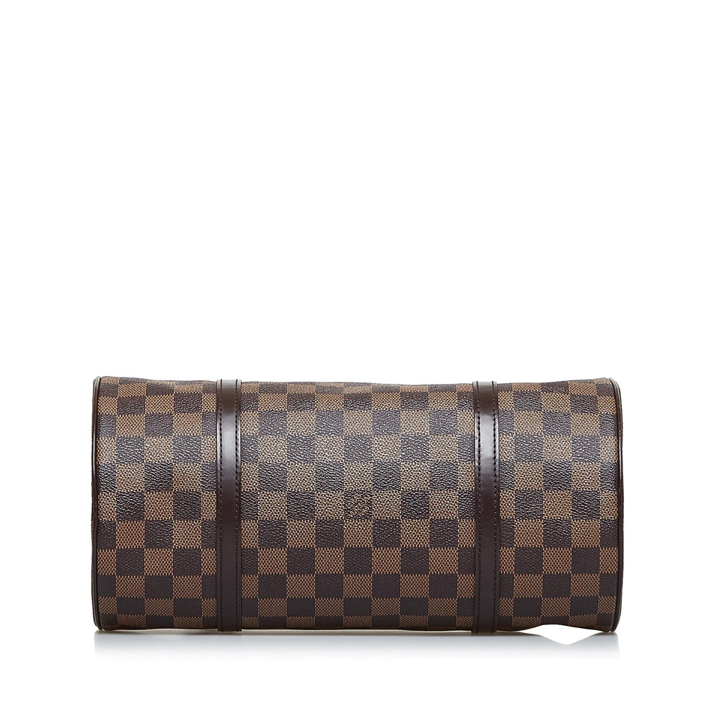 LO-LV bags 10826