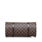 LO-LV bags 10826