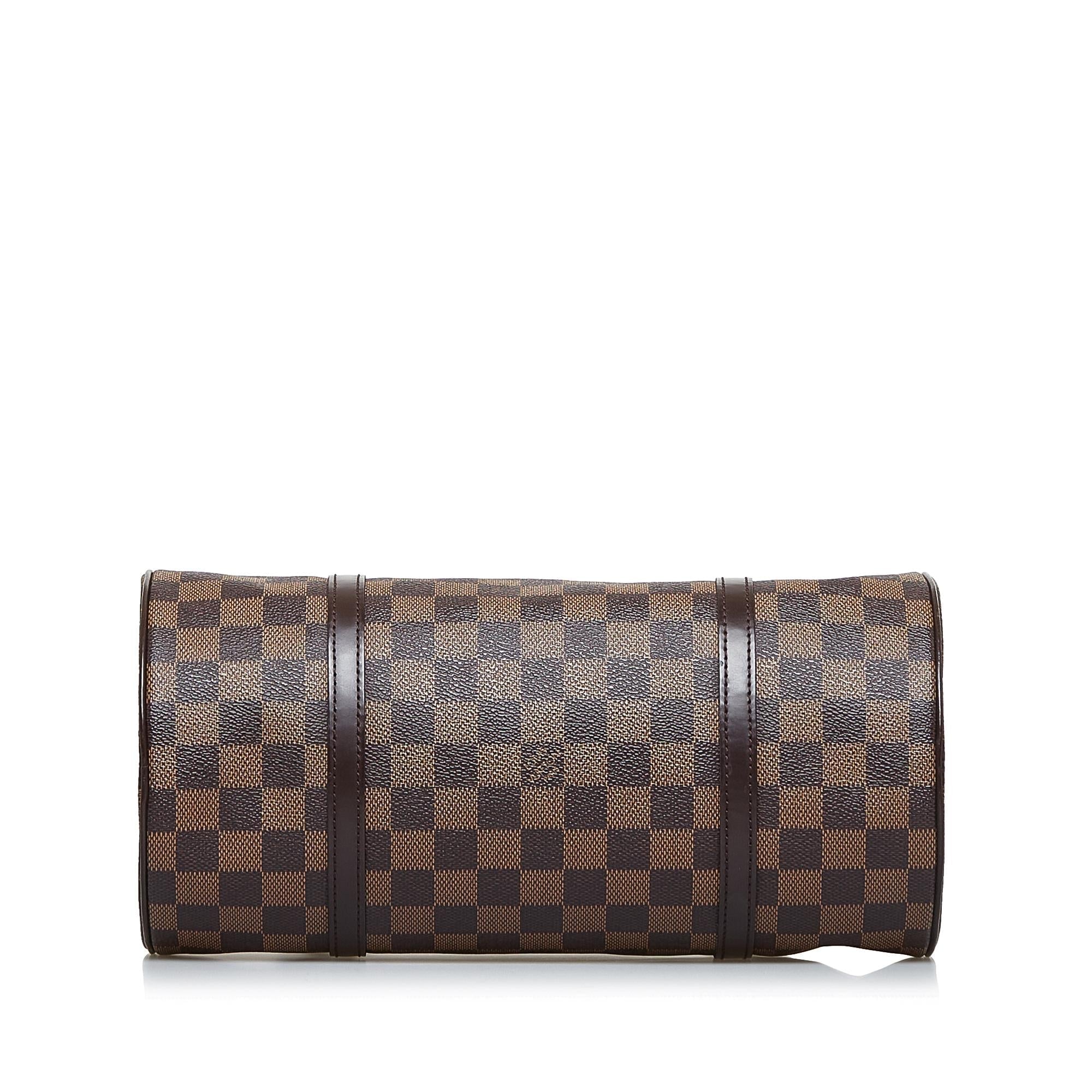 LO-LV bags 10826