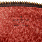 LO-LV bags 10826