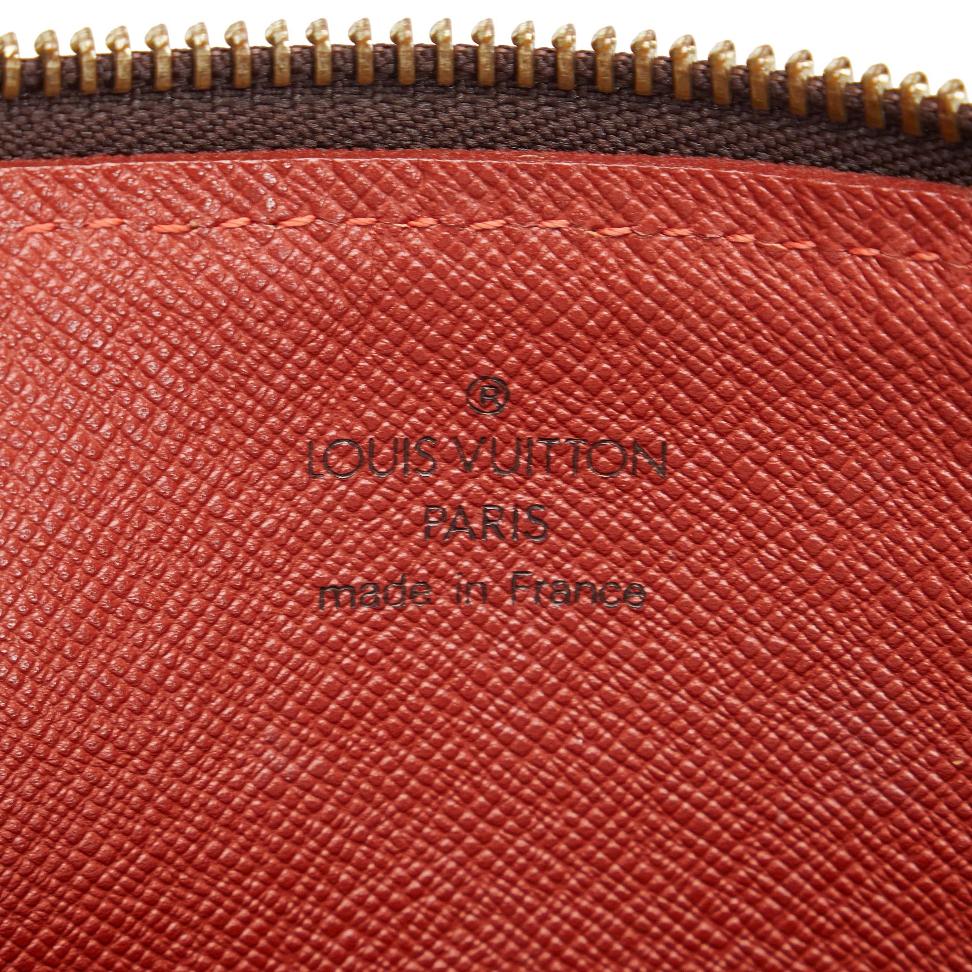 LO-LV bags 10826