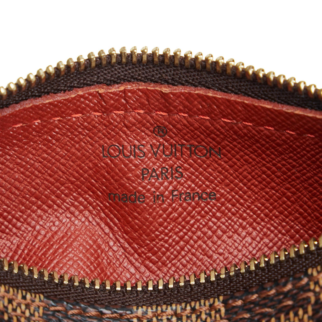 LO-LV bags 10826