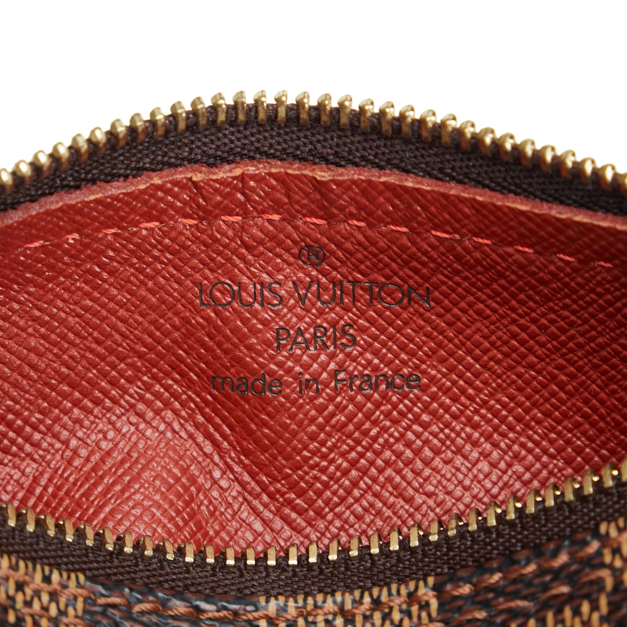 LO-LV bags 10826